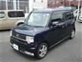 2009 Daihatsu Move Conte
