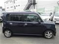2009 Daihatsu Move Conte
