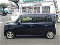 2009 Daihatsu Move Conte