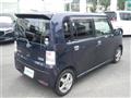 2009 Daihatsu Move Conte