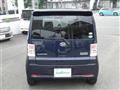 2009 Daihatsu Move Conte