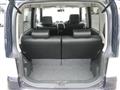 2009 Daihatsu Move Conte