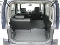 2009 Daihatsu Move Conte
