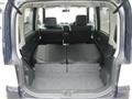 2009 Daihatsu Move Conte