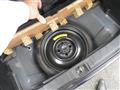 2009 Daihatsu Move Conte