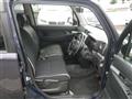 2009 Daihatsu Move Conte