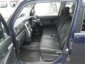 2009 Daihatsu Move Conte