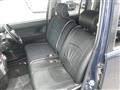 2009 Daihatsu Move Conte