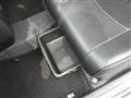 2009 Daihatsu Move Conte