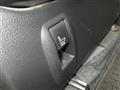 2009 Daihatsu Move Conte