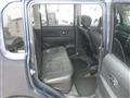 2009 Daihatsu Move Conte