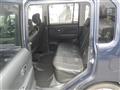 2009 Daihatsu Move Conte