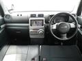 2009 Daihatsu Move Conte