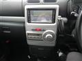 2009 Daihatsu Move Conte