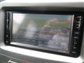 2009 Daihatsu Move Conte