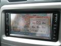 2009 Daihatsu Move Conte