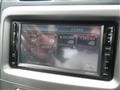 2009 Daihatsu Move Conte