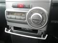 2009 Daihatsu Move Conte