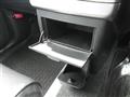 2009 Daihatsu Move Conte
