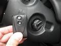 2009 Daihatsu Move Conte