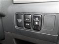 2009 Daihatsu Move Conte