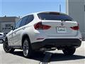 2013 BMW X1