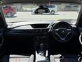 2013 BMW X1