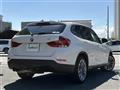 2013 BMW X1