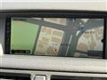 2013 BMW X1