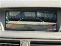 2013 BMW X1