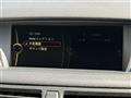 2013 BMW X1