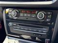 2013 BMW X1