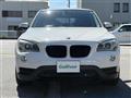 2013 BMW X1