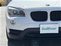 2013 BMW X1