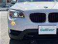 2013 BMW X1