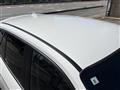 2013 BMW X1