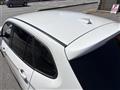 2013 BMW X1