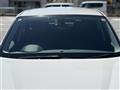 2013 BMW X1