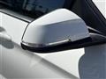 2013 BMW X1