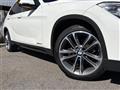 2013 BMW X1