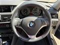 2013 BMW X1