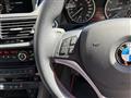 2013 BMW X1