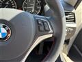 2013 BMW X1