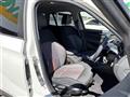 2013 BMW X1