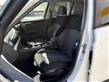 2013 BMW X1