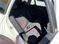 2013 BMW X1