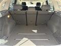 2013 BMW X1