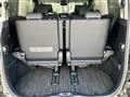 2016 Toyota Alphard Hybrid
