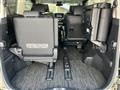 2016 Toyota Alphard Hybrid