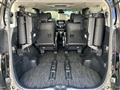 2016 Toyota Alphard Hybrid